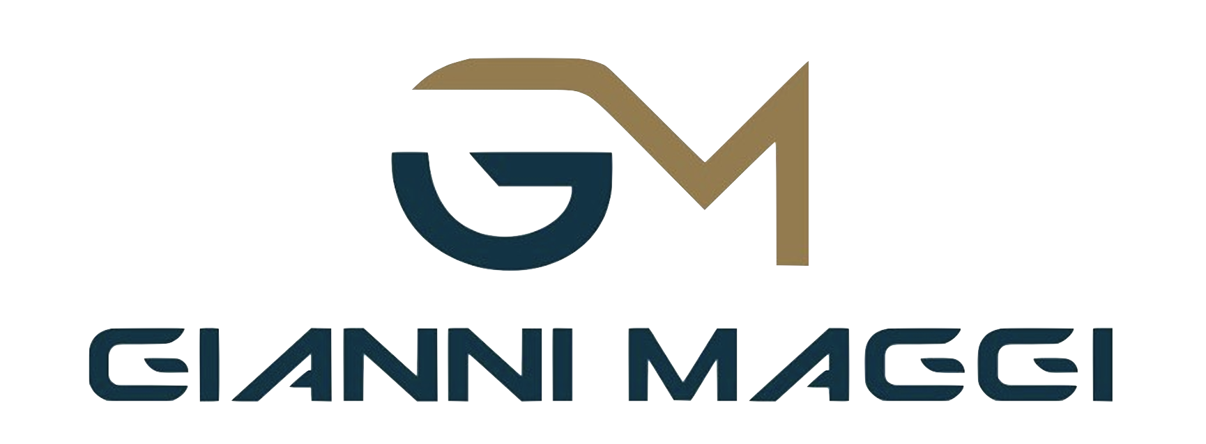 Gianni Maggi | Levent Aksin Online Ayakkabı Satış Mağazası
